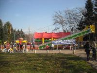 Бобслей