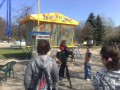 images/resized/images/stories/highslide//baloni/002_120_90.jpg