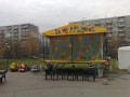 images/resized/images/stories/highslide//baloni/003_120_90.jpg