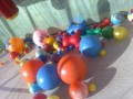 images/resized/images/stories/highslide//baloni/004_120_90.jpg