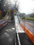 images/resized/images/stories/highslide//bobslei/002_68_90.jpg