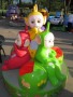 Click to enlarge images/resized/images/stories/highslide//igri/035_68_90.jpg