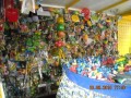 images/resized/images/stories/highslide//pateta/002_120_90.jpg